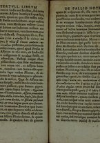 libroantico/TO0E046361/0134