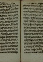 libroantico/TO0E046361/0137