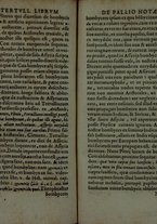 libroantico/TO0E046361/0138