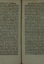 libroantico/TO0E046361/0140