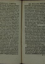 libroantico/TO0E046361/0141