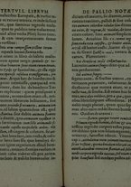 libroantico/TO0E046361/0144