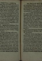 libroantico/TO0E046361/0145