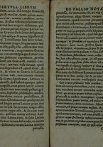 libroantico/TO0E046361/0146