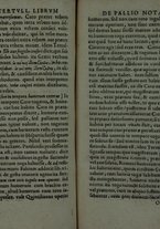 libroantico/TO0E046361/0147