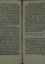 libroantico/TO0E046361/0148