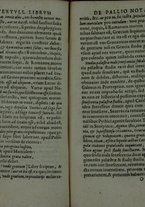 libroantico/TO0E046361/0149