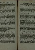 libroantico/TO0E046361/0152