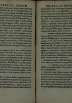 libroantico/TO0E046361/0153