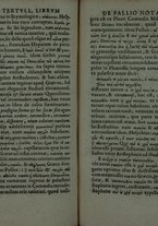 libroantico/TO0E046361/0155