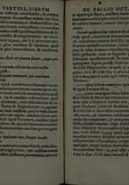 libroantico/TO0E046361/0161