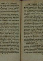 libroantico/TO0E046361/0163