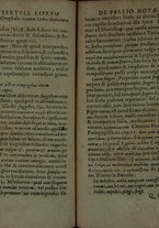 libroantico/TO0E046361/0165