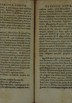 libroantico/TO0E046361/0167