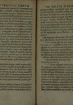 libroantico/TO0E046361/0168