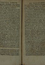 libroantico/TO0E046361/0170