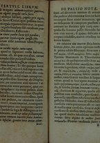 libroantico/TO0E046361/0171