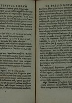 libroantico/TO0E046361/0174