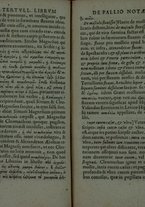 libroantico/TO0E046361/0175