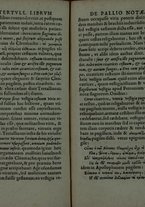 libroantico/TO0E046361/0176