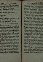 libroantico/TO0E046361/0178