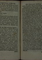 libroantico/TO0E046361/0179