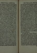 libroantico/TO0E046361/0180