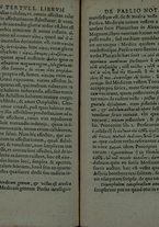 libroantico/TO0E046361/0183