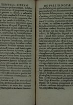 libroantico/TO0E046361/0184