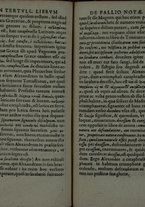 libroantico/TO0E046361/0185