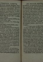 libroantico/TO0E046361/0186