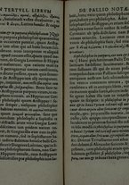 libroantico/TO0E046361/0187