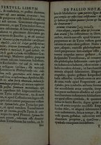 libroantico/TO0E046361/0188