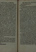 libroantico/TO0E046361/0190