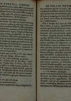 libroantico/TO0E046361/0192