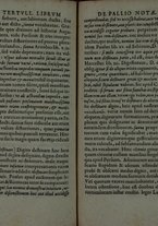 libroantico/TO0E046361/0194