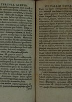 libroantico/TO0E046361/0196