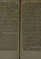 libroantico/TO0E046361/0197