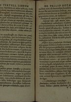 libroantico/TO0E046361/0198