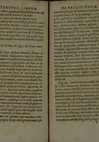 libroantico/TO0E046361/0199