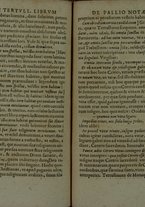 libroantico/TO0E046361/0201