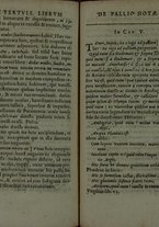 libroantico/TO0E046361/0209