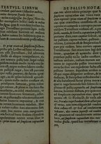 libroantico/TO0E046361/0210