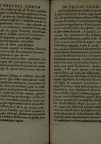 libroantico/TO0E046361/0211