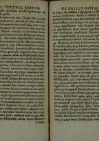 libroantico/TO0E046361/0212