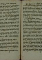 libroantico/TO0E046361/0213