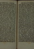 libroantico/TO0E046361/0214