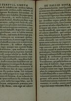libroantico/TO0E046361/0216