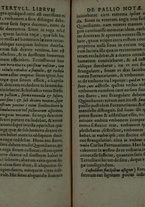 libroantico/TO0E046361/0217