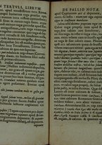 libroantico/TO0E046361/0220